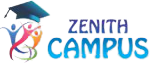 Zenith Campus