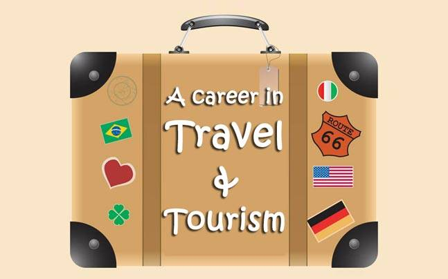 Career Prospects in Travel and Tourism Management